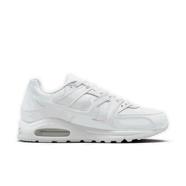 Tenisky a topánky Nike Air Max Command Biela | 749760-102, 2