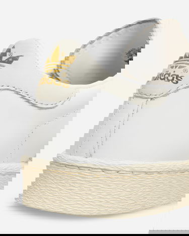 Tenisky a topánky adidas Originals Jabbar Low Biela | JI3425, 6