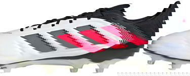Tenisky a topánky adidas Performance COPA PURE III ELITE AG Biela | id9054, 3