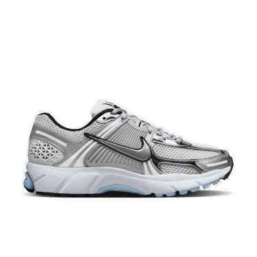 Tenisky a topánky Nike Air Zoom Vomero 5 W Šedá | HF1877-100, 3