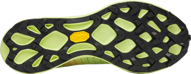Tenisky a topánky Merrell MTL Skyfire 2 Matryx Rôznofarebný | j068356-j068356, 3