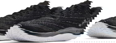 Tenisky a topánky Under Armour FLOW Velociti Wind W Čierna | 3023561-004, 2