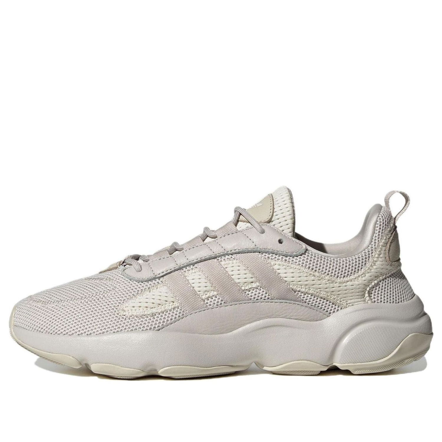 Tenisky a topánky adidas Originals Originals Haiwee Béžová | ID0551, 0