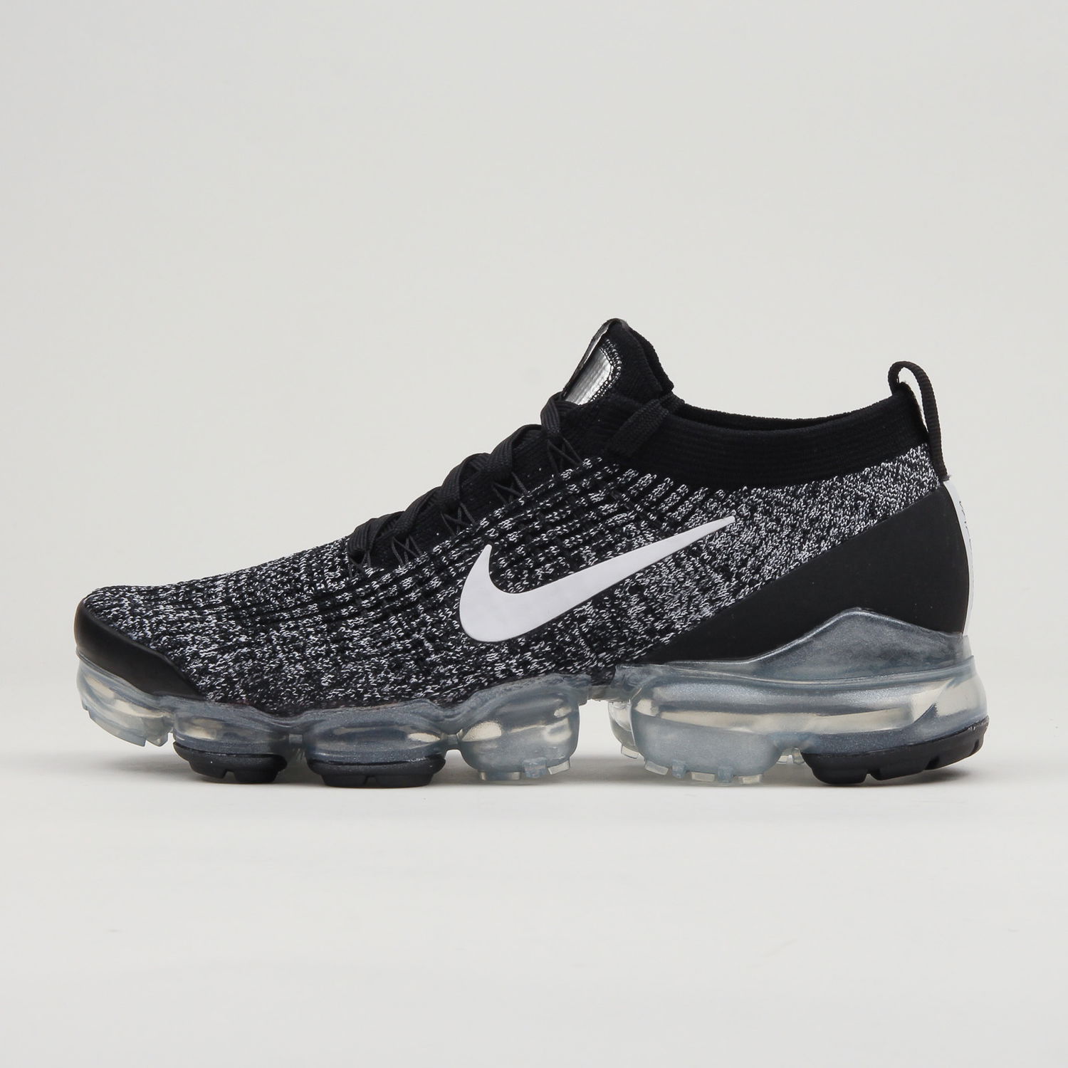 Tenisky a topánky Nike Air Vapormax Flyknit 3 Čierna | AJ6900-002, 1