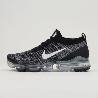 Tenisky a topánky Nike Air Vapormax Flyknit 3 Čierna | AJ6900-002, 1