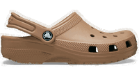 Kids Classic Clogs