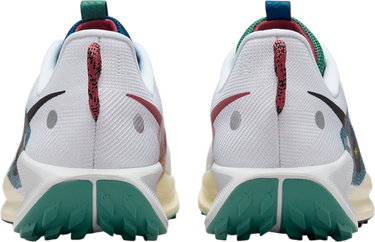Tenisky a topánky Nike Pegasus Trail 5 Šedá | dv3864-100, 4