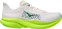 Hoka Mach 6