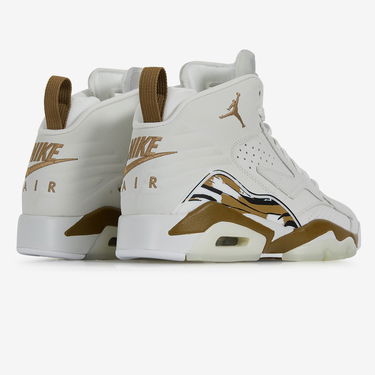 Tenisky a topánky Jordan Mvp Na Šedá | FQ8337-121, 1