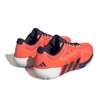 Tenisky a topánky adidas Performance Dropset trainer m 44 Oranžová | GW6765, 5