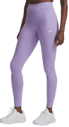 High-Waist Leggings Motion