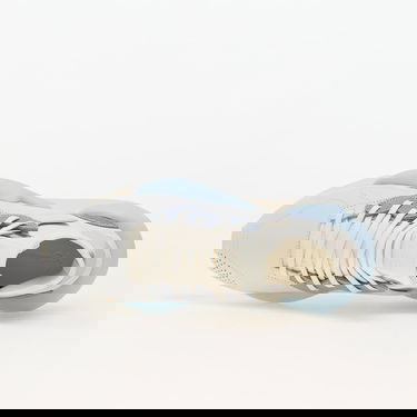 Tenisky a topánky Y-3 Kaiwa Off White/ Crew White/ Ice Blue Béžová | IG4058, 2