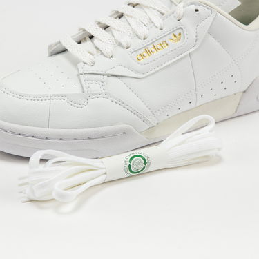 Tenisky a topánky adidas Originals Continental 80 Biela | FY5468, 4