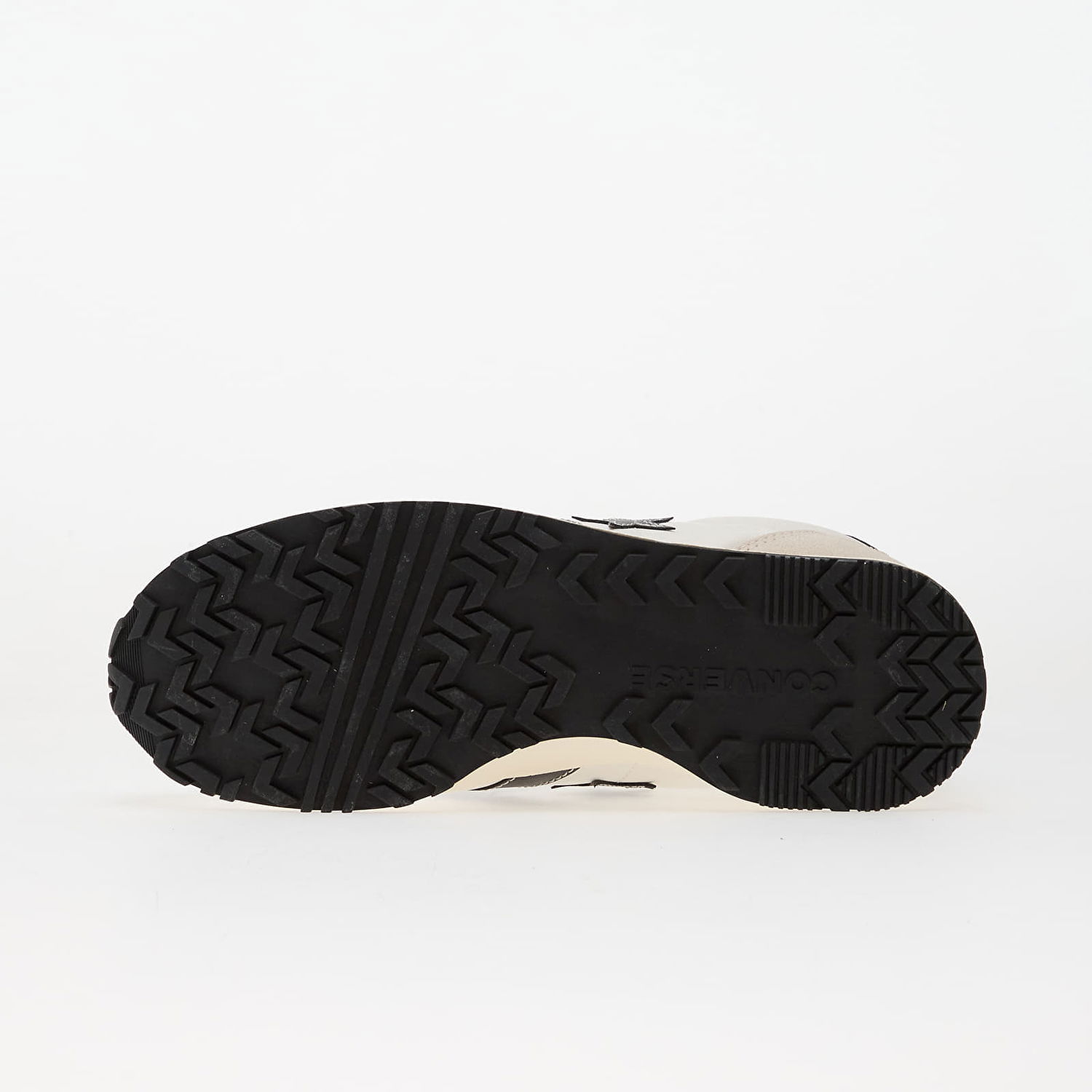 Tenisky a topánky Converse Omega Trainer Vintage White/ Vintage White Biela | A13323C, 1