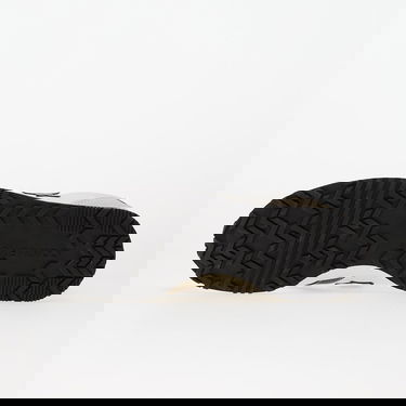 Tenisky a topánky Converse Omega Trainer Vintage White/ Vintage White Biela | A13323C, 1