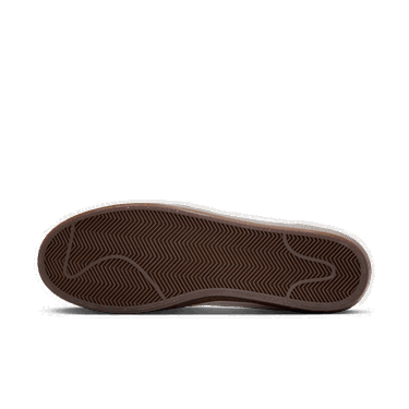 Tenisky a topánky Nike Nike Killshot 2 Biela | FQ8903-004, 3