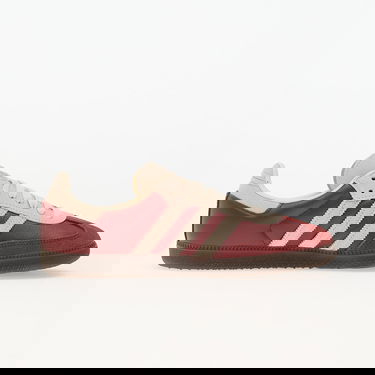 Tenisky a topánky adidas Originals Samba OG Vínová | JI3216, 2