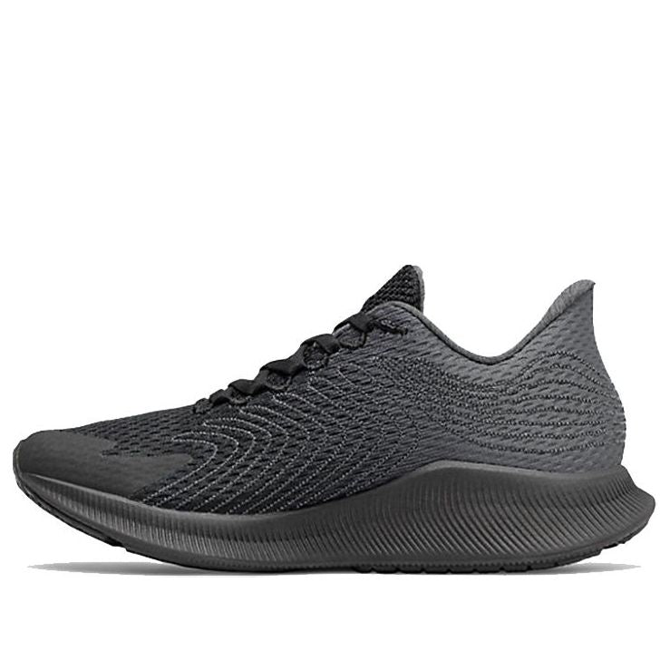 Tenisky a topánky New Balance FuelCell Propel Series Šedá | WFCPRCK, 0