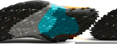 Tenisky a topánky Nike Air Zoom Wildhorse 7 Zelené | cz1856-300, 1