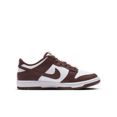 Tenisky a topánky Nike Dunk Low Hnedá | FB9109-115, 2