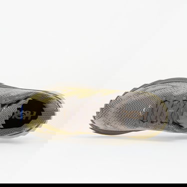 Tenisky a topánky Hoka One One Clifton 9 Gtx Zelené | 1141470F-GVLG, 3