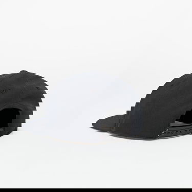 Klobúk Jordan Jordan Pro Structured Hat Čierna | IF0628-010, 1