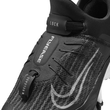 Tenisky a topánky Nike Air Zoom Tempo FlyEase W Čierna | CZ2853-003, 4