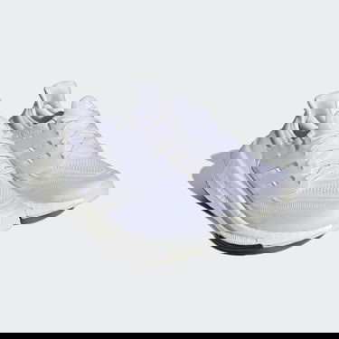 Tenisky a topánky adidas Performance Ultraboost Light Biela | GY9352, 6