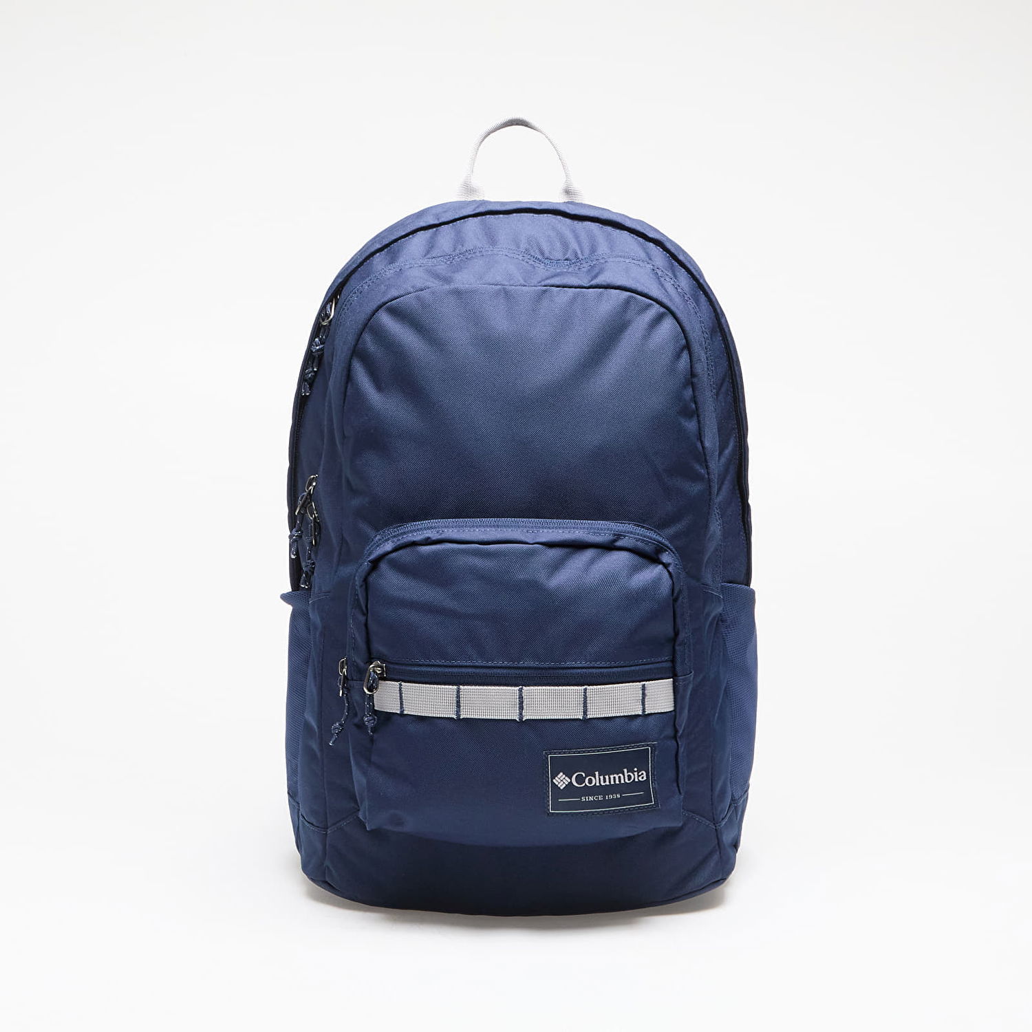 Batoh Columbia Zigzag Backpack Collegiate Navy 30 l Navy | 1890031465, 0