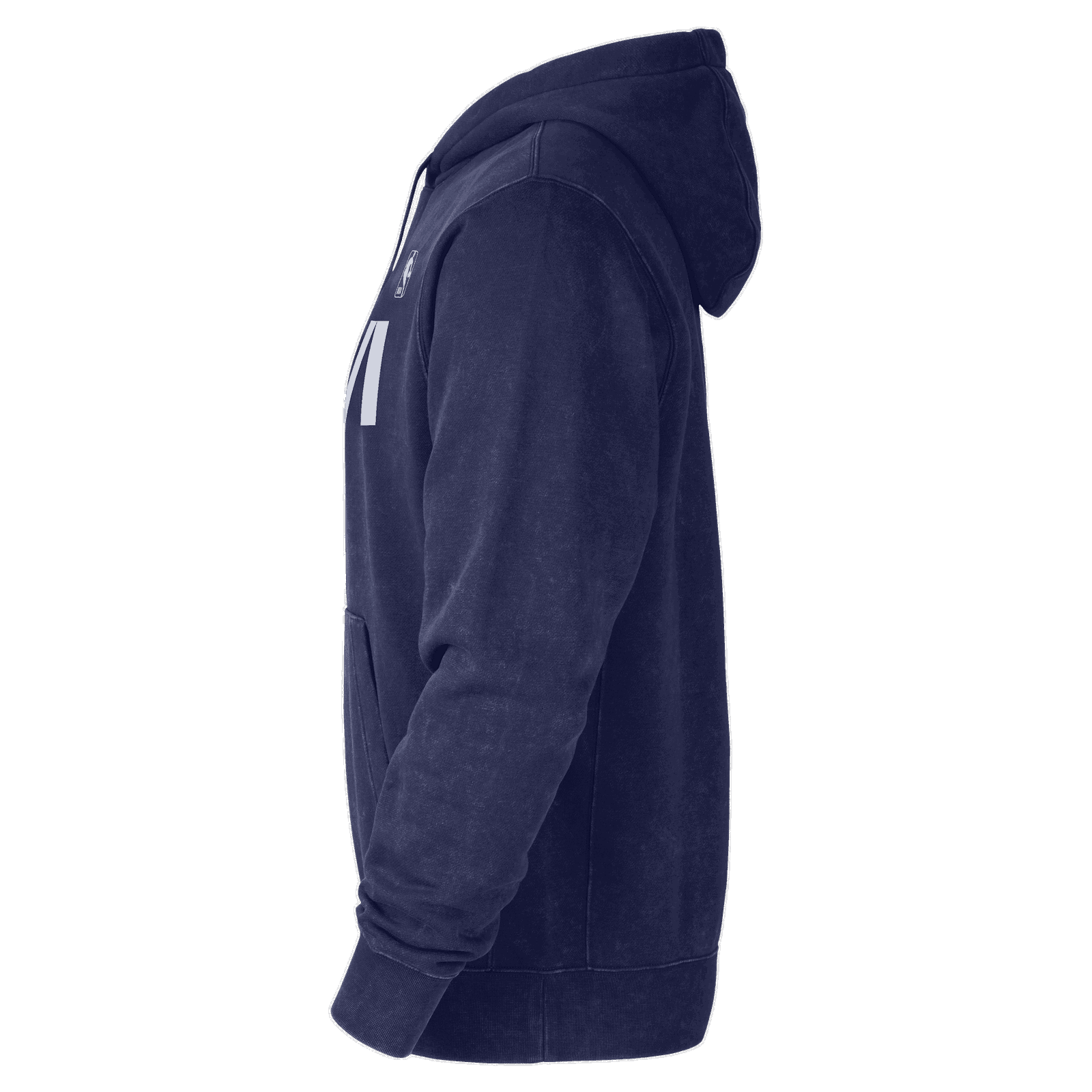 N31 MNK Club PO Hoodie