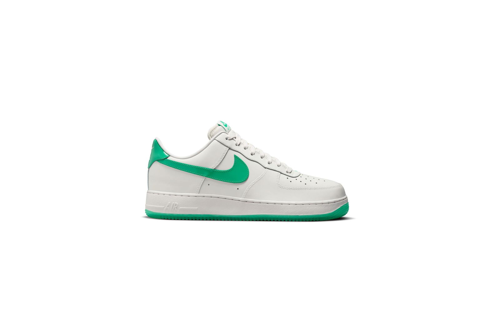 AIR FORCE 1 '07 PRM