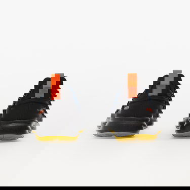 Tenisky a topánky adidas Performance Terrex Voyager 21 Čierna | GX8676, 3