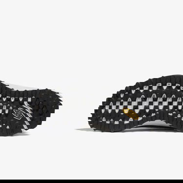 Tenisky a topánky Keen Zionic Mid Wp 39 Čierna | 10036589KEN01, 0