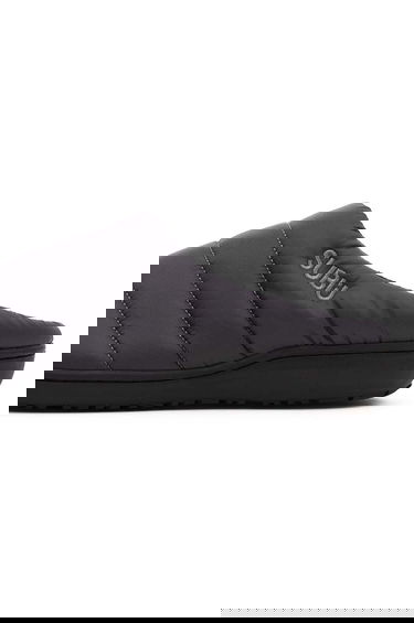 Pyžamo SUBU TOKYO SUBU F-Line Slippers Čierna | SB.23, 1