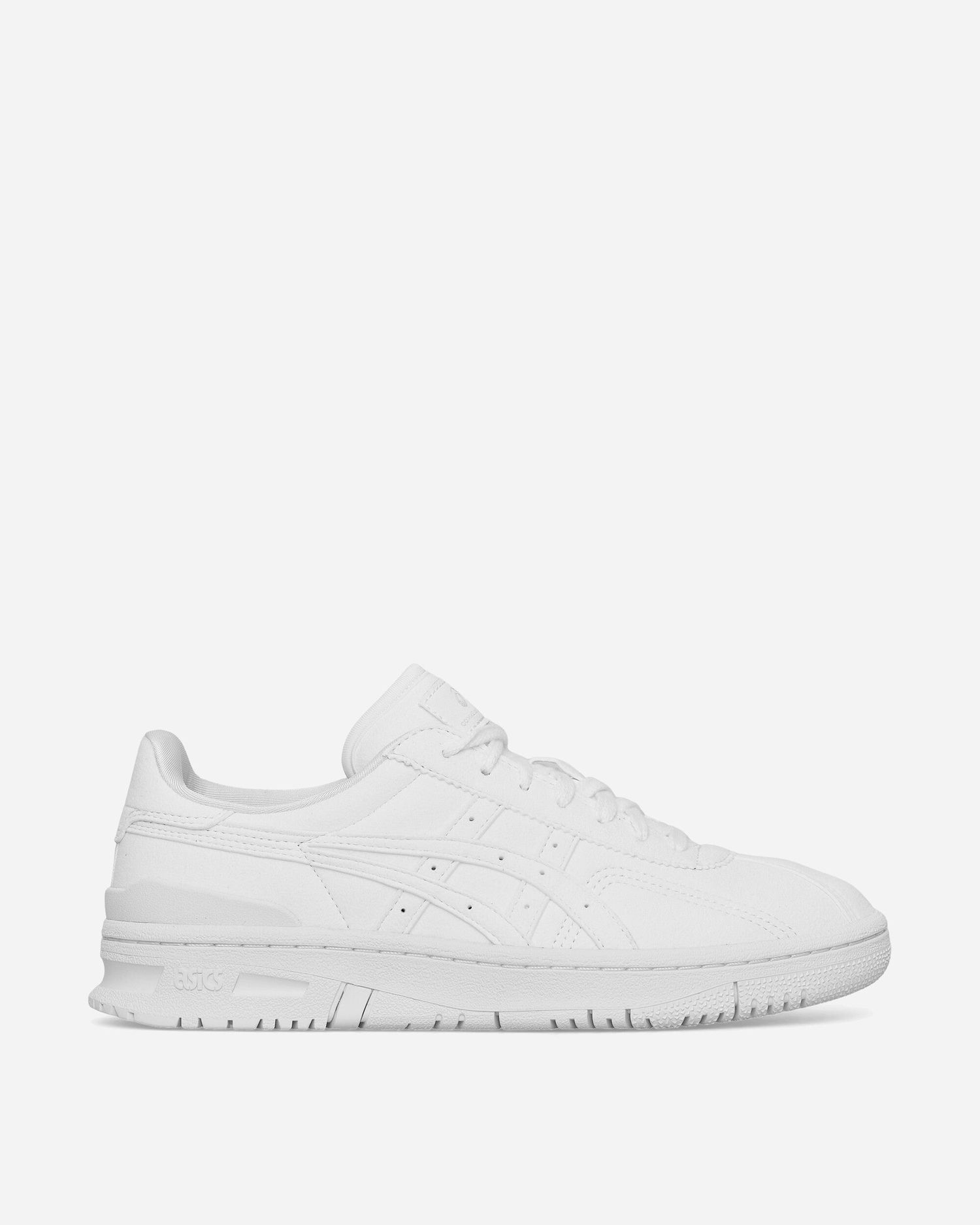 Tenisky a topánky Asics Comme Des Garçons SHIRT x VIC NBD Biela | FK-K101-S23 2, 0