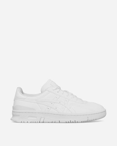 Tenisky a topánky Asics Comme Des Garçons SHIRT x VIC NBD Biela | FK-K101-S23 2, 0