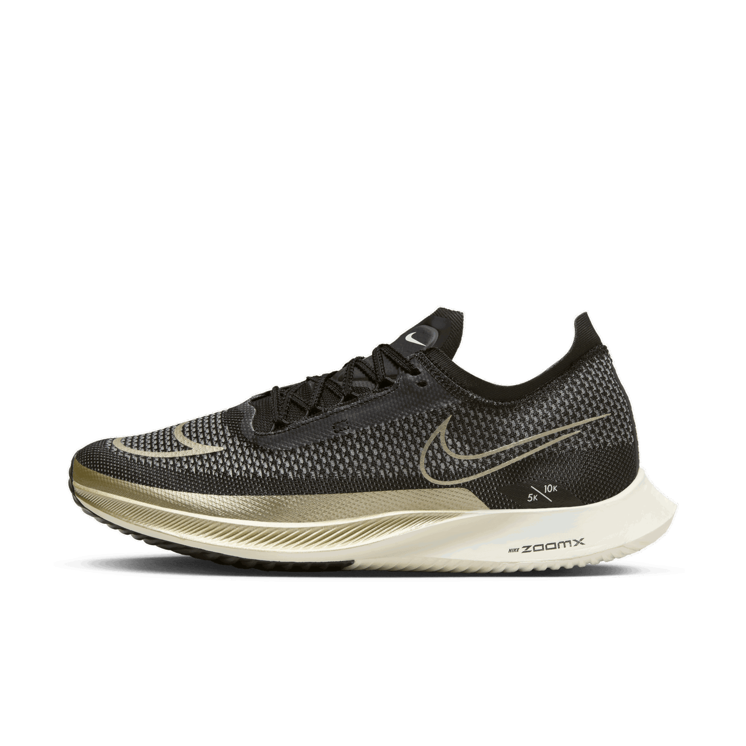 Tenisky a topánky Nike Streakfly Čierna | DJ6566-001, 1