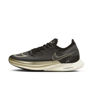 Tenisky a topánky Nike Streakfly Čierna | DJ6566-001, 1