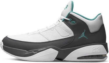 Tenisky a topánky Jordan Jordan Max Aura 3 Biela | CZ4167-113, 0