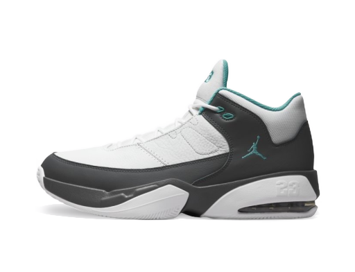 Tenisky a topánky Jordan Jordan Max Aura 3 Biela | CZ4167-113