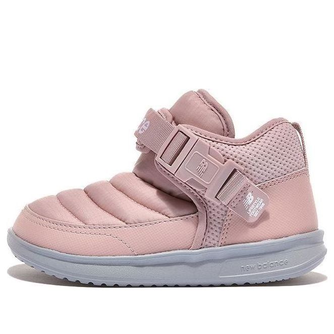 Tenisky a topánky New Balance Caravan Moc Ružová | YHMMOCPG