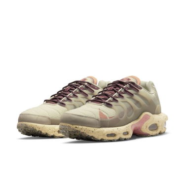 Tenisky a topánky Nike Air Max Terrascape Plus Béžová | DC6078-200, 2