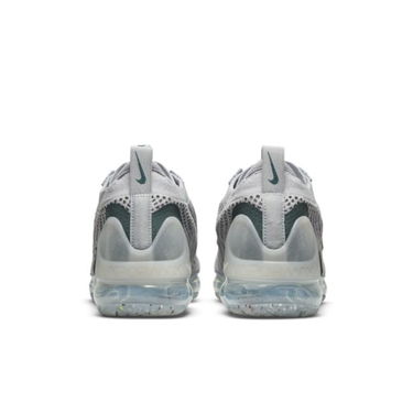 Tenisky a topánky Nike Air VaporMax 2021 FK SE Šedá | DN3074-001, 3