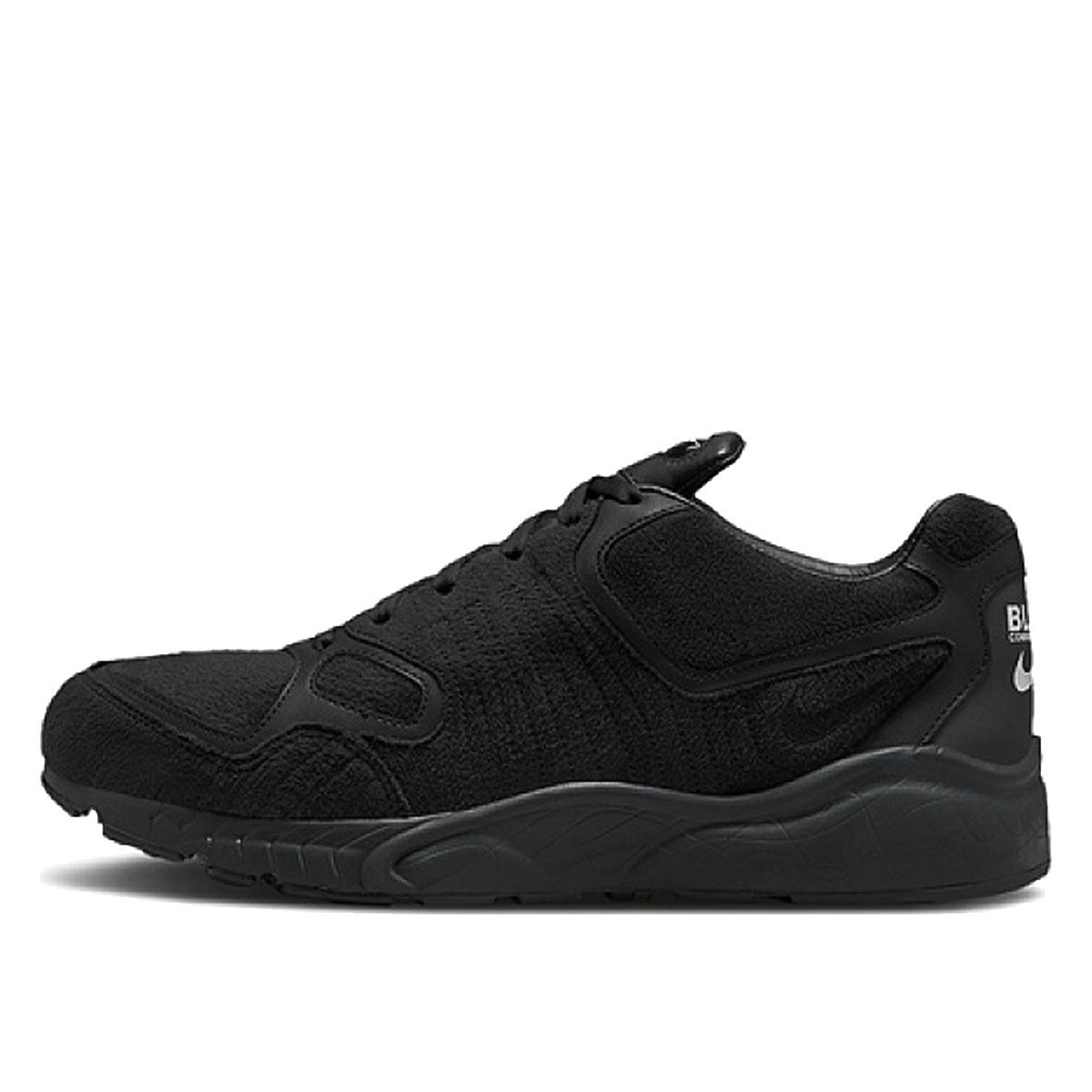 Tenisky a topánky Nike x Commes des Garçons Air Zoom Talaria Čierna | DJ7179-001, 0