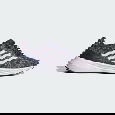 Tenisky a topánky adidas Performance Runfalcon 3.0 Fialová | ID2294, 0