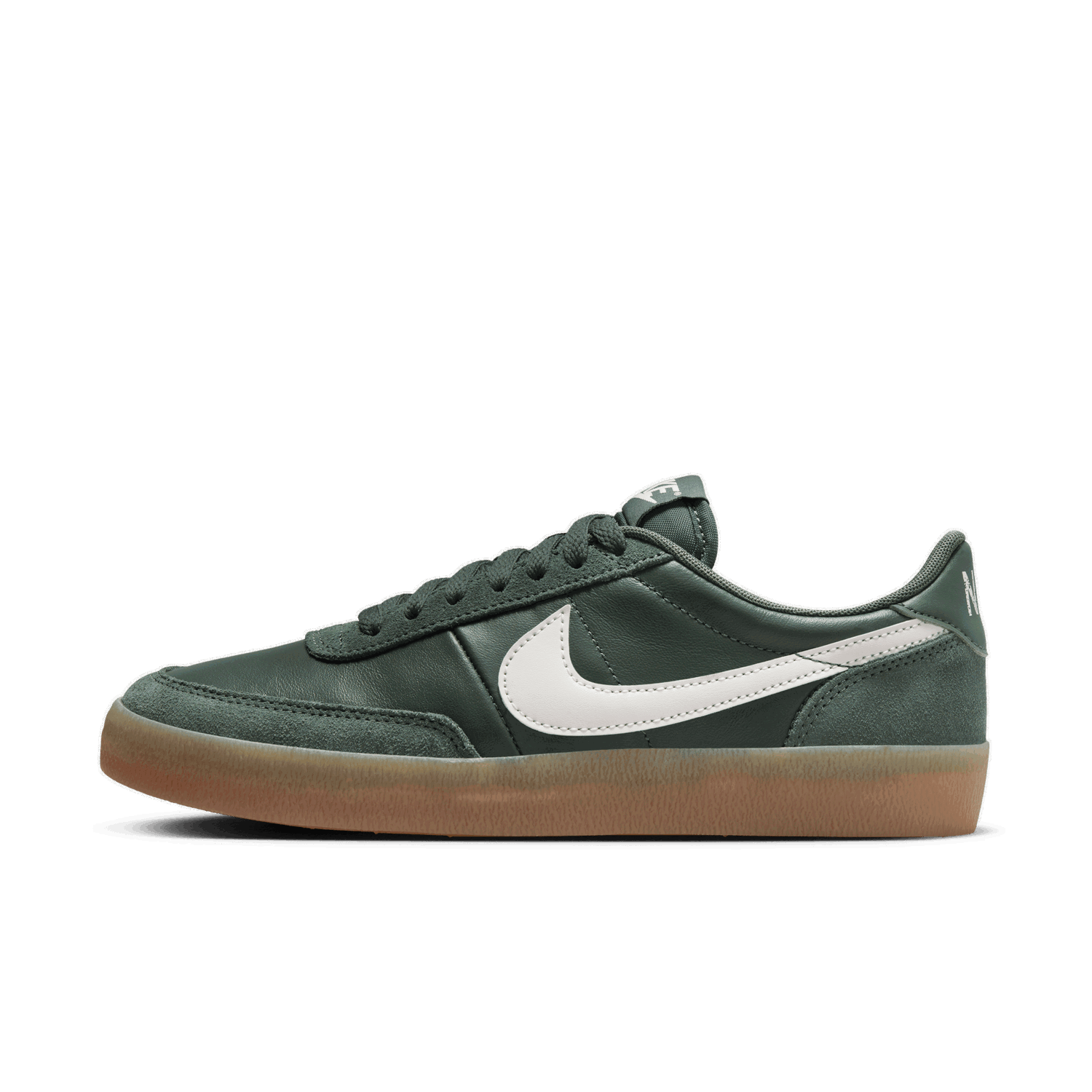 Tenisky a topánky Nike Killshot 2 Zelené | FZ5630-300, 0