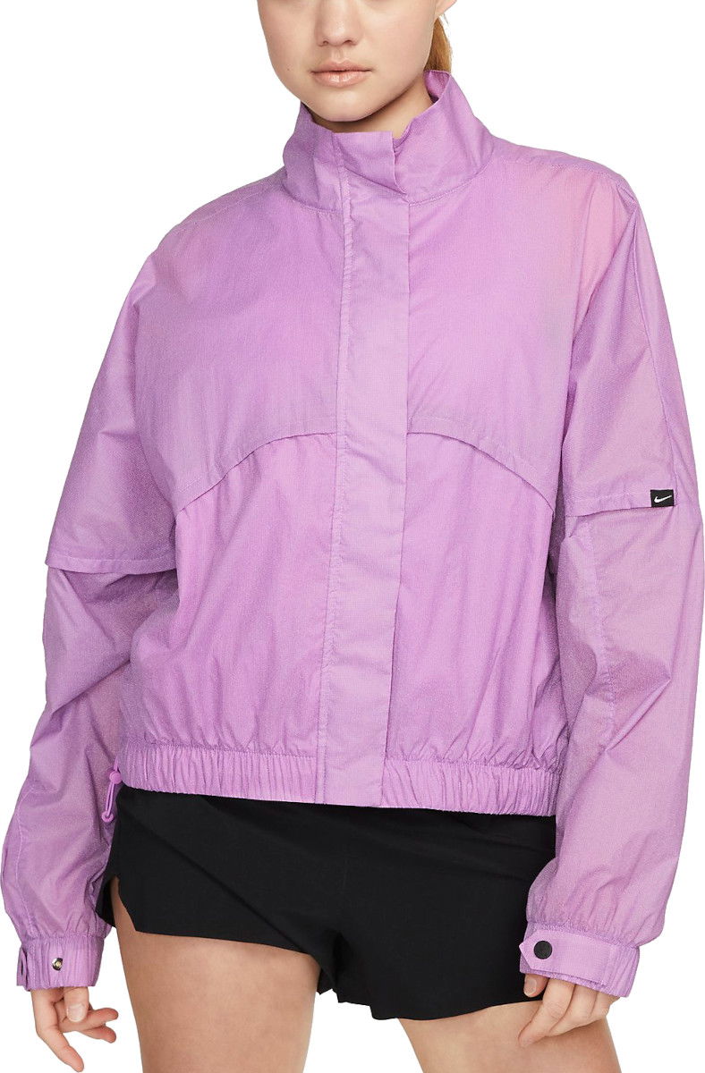 Dri-FIT Run Division Jacket