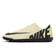 Mercurial Vapor 15 Club