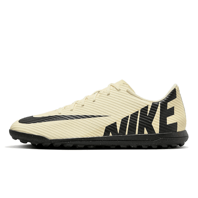 Tenisky a topánky Nike Mercurial Vapor 15 Club Béžová | DJ5968-700