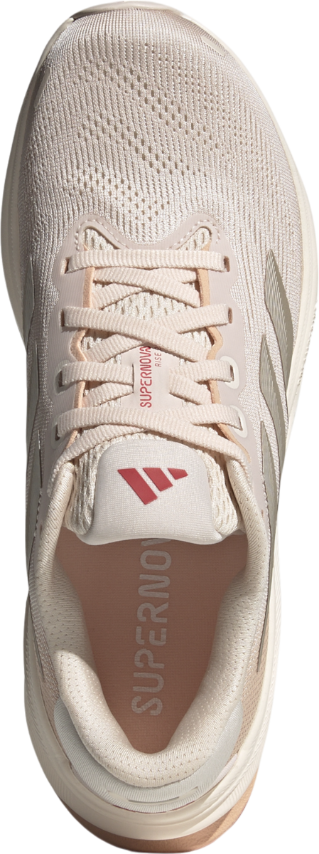 Tenisky a topánky adidas Performance SUPERNOVA RISE 2 Biela | ih8702, 1